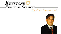 Richard Wolff Mortgage Broker 03