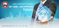 Petra Mortgage 02