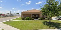 Security Preferred Title LLC 01