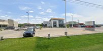 Lenco Credit Union 01