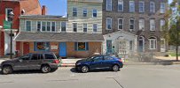 ALCOVA Mortgage | Columbia, PA 01