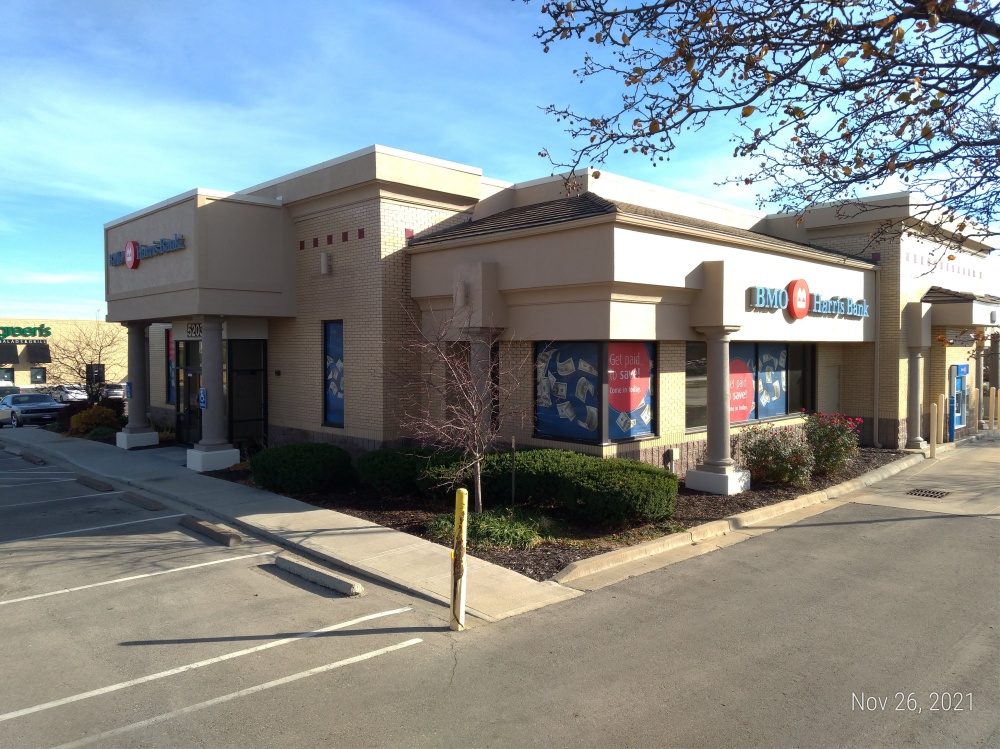 BMO Harris Bank 01