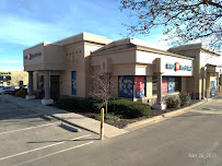 BMO Harris Bank 01