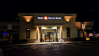 BMO Harris Bank 02
