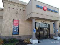 BMO Harris Bank 04
