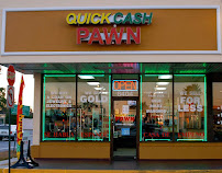 Quick Cash Pawn & Jewelry 01