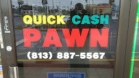 Quick Cash Pawn & Jewelry 03