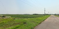 Prairie Insurance Llc 01