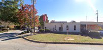 Wells Fargo Bank 01