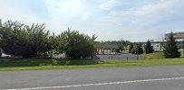 Woodsboro Bank - Thurmont Office 01