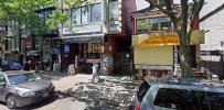 KARNAFULLY TAX SERVICES INC. 01
