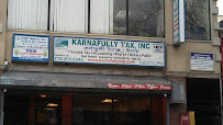 KARNAFULLY TAX SERVICES INC. 02