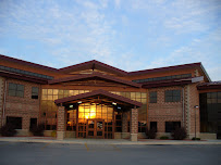 Wyoming Community Bank 02