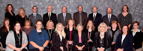Wyoming Community Bank 03