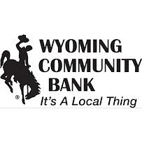 Wyoming Community Bank 04
