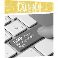 Michigan Debt Relief Help | Debt Consolidation Company 04