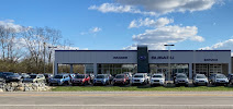 Wagner Subaru 02