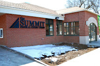 The Summit Federal Credit Union 01