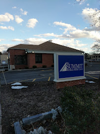 The Summit Federal Credit Union 02