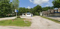 Mortgage Enterprises Inc 01