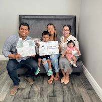 Edwin Saenz - Your Mortgage Loan Officer 03