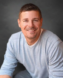 Darren Kidder at CrossCountry Mortgage, LLC 02