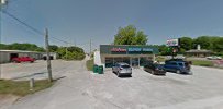 Alabama Super Pawn 01
