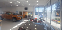 Wow Woodbury Chevrolet 02