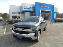 Wow Woodbury Chevrolet 03