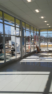 Wow Woodbury Chevrolet 04