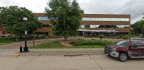 Holthaus Financial Group 01