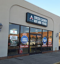 ACE Cash Express 02