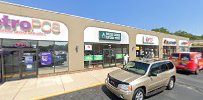 ACE Cash Express 04