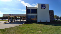 Centier Bank 01