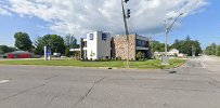 Centier Bank 02