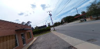 Credit Central 02