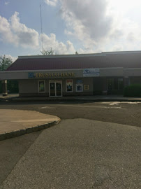 Trustco Bank 02
