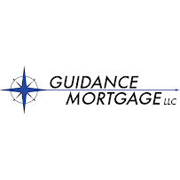 Peter Kazaks Mortgage Consultant 03