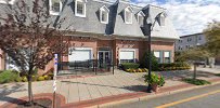PNC Private Bank 01