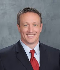 Jason Parker, MBA, CFP® NMLS #821812 Open Mortgage, LLC 03
