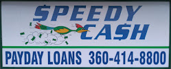 Speedy Cash 02