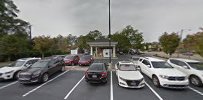 Palmetto Citizens Federal Credit Union 02
