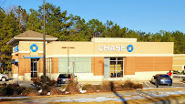 Chase Bank 01