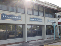 Rae's Accounting, LLC 01