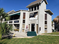 Rae's Accounting, LLC 02