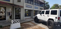 Rae's Accounting, LLC 04