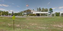 National Bank of Coxsackie 01