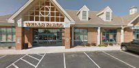 Norwest Mortgage Inc 01