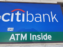 Citibank ATM 02