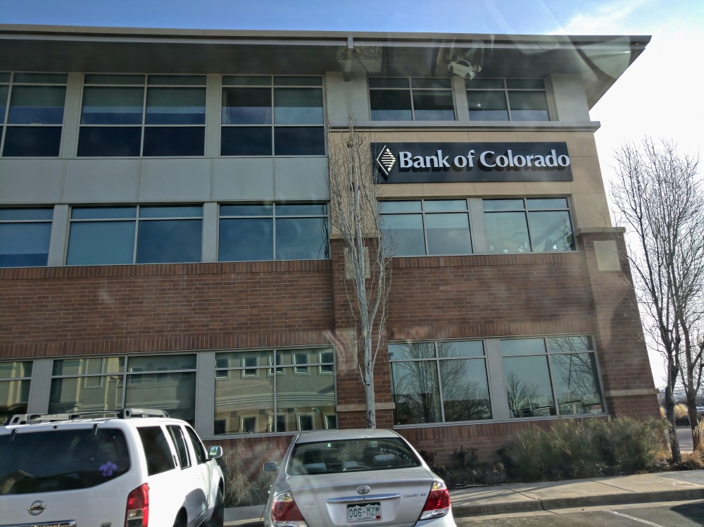 Bank of Colorado 01